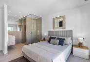 Resale - Apartment / flat -
Dolores - Dolores Centro