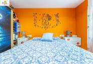 Reventa - Apartamento / piso -
Alicante - Alicante Centro