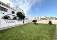 Reventa - Town House -
Torrevieja - Torrevieja Centro