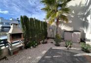 Reventa - Villa -
Alicante - Alicante Centro