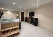 Resale - Villa -
Altea - Altea Hills