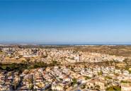 Használt ingatlanok - Villa -
Rojales - Rojales Centro