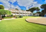 Resale - Apartment / flat -
Teulada - Moraira