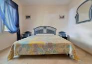 Resale - Villa -
Jávea - Xàbia - Jávea - Xàbia Centro