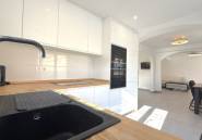 Resale - Villa -
Orihuela - Orihuela Centro