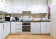 Reventa - Apartamento / piso -
Alicante - Alicante Centro