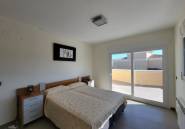 Resale - Villa -
Calpe - Calpe Centro