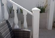 Resale - Apartment / flat -
Torrevieja - Torrevieja Centro