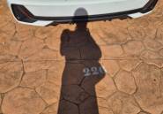 Winter rental - Apartment / flat -
Orihuela Costa - Playa Flamenca