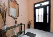Resale - Apartment / flat -
Torrevieja - Centro - Muelle Pesquero
