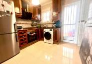 Használt ingatlanok - Villa -
Orihuela - Orihuela Costa