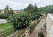 Reventa - Villa -
Pedreguer - Pedreguer Centro