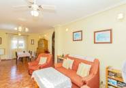 Resale - Villa -
Torrevieja - Aguas Nuevas