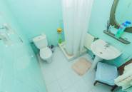 Resale - Apartment / flat -
Guardamar del Segura - Guardamar del Segura Centro