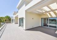 Resale - Villa -
Benissa - Benissa Centro