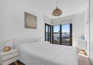 Resale - Villa -
Orihuela - Vistabella Golf