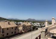 Reventa - Apartamento / piso -
Algorfa - La Finca Golf