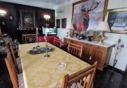 Reventa - Villa -
Pedreguer - Pedreguer Centro