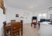 Resale - Bungalows Planta Alta -
Torrevieja - Carrefour