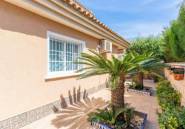 Reventa - Villa -
Torrevieja - Torrevieja Centro