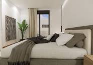 Obra nueva - terraced -
Dolores