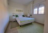 Resale - Villa -
Orihuela - Playa Flamenca