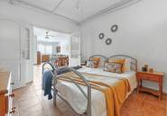 Resale - Villa -
Campello - El Campello - Campello - El Campello Centro