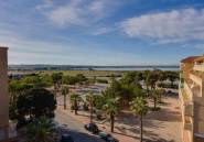 Reventa - Apartamento / piso -
Guardamar del Segura - Pinomar