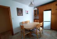 Reventa - Apartamento / piso -
Alicante - Alicante Centro