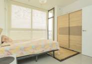 Használt ingatlanok - Villa -
Orihuela - Lomas de Cabo Roig