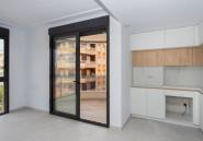 Reventa - Apartamento / piso -
Torrevieja - Playa del Cura