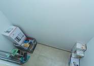 Resale - Apartment / flat -
Orihuela - Playa Flamenca