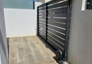 Resale - Villa -
Los Montesinos - Los Montesinos Centro