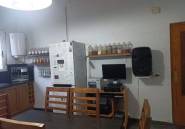 Resale - Town House -
Pinoso - Pinoso Centro