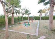 Resale - Apartment / flat -
Orihuela Costa - Punta Prima