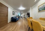 Reventa - Apartamento / piso -
Torrevieja - Torrevieja Centro