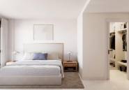 Reventa - Apartamento / piso -
Villajoyosa - Villajoyosa Centro