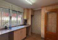 Resale - country house -
Elda - Elda Centro