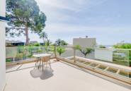 Reventa - Town House -
Villajoyosa - Villajoyosa Centro