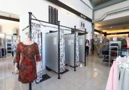 Resale - Commercial property -
Algorfa - Algorfa Centro