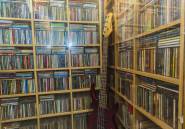 Resale - Commercial property -
Torrevieja - Torrevieja Centro