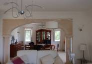 Resale - Villa -
Jávea - Xàbia - Jávea - Xàbia Centro