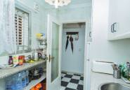 Resale - Apartment / flat -
Torrevieja - La Mata