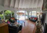 Resale - Villa -
Calpe - Calpe Centro