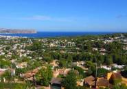 Resale - land -
Jávea - Xàbia - Jávea - Xàbia Centro