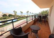 Resale - Duplex Penthouse -
Pilar de la Horadada - Mil Palmeras