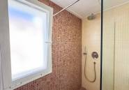 Resale - Villa -
San Fulgencio - San Fulgencio Centro