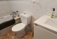 Resale - Villa -
Elche - Elche Centro