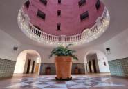 Reventa - Apartamento / piso -
Torrevieja - Torrevieja Centro