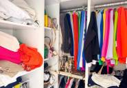 Resale - Villa -
San Fulgencio - San Fulgencio Centro